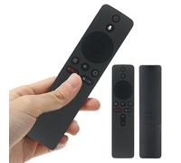 Télécommande de remplacement de la Smart TV Xiaomi MI Box S XMRM-006, nouveau modèle MDZ-22-AB avec Bluetooth, commande vocale à distance RF