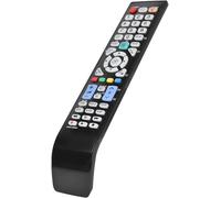 Télécommande De Remplacement De Télév ur Led Lcd Hdtv Compatible Pour Bn59-00937A Bn59-00936A Bn59-00860A[NOU631982]