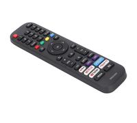 Télécommande de remplacement durable pour téléviseur Hisense EN2G30H H43A7500F 43A7300F Smart TV