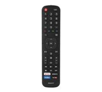 Télécommande GENERIQUE Télécommande de Remplacement EN2A27HT pour Hisense TV 43H6D / 43H7D / 40H5D / 50H6D / 55H8C
