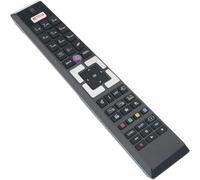 Télécommande de Remplacement ESSENTIELB KEA 24WGSMART Neuf