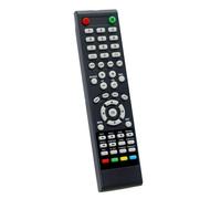 Télécommande de Remplacement F&U FU FL32105 Neuf