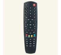 Télécommande de Remplacement, Fit for Alien Sat Receiver