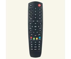 Télécommande de Remplacement, Fit for Alien Sat Receiver
