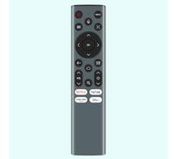 Télécommande de Remplacement, Fit for Hisense Vidéoprojecteur Triple Laser 4K C2
