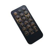 Télécommande de Remplacement for Barre de Son Klipsch R4B R-4B RSB-11 RSB-3 RSB-8 RSB-6 RSB-14