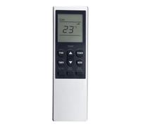 Télécommande De Remplacement for Climatiseur, 1 Pièce, LP1413SHR LP1415SHR LP1414SHR LP0818WNR LP1018WNR, COV30332907
