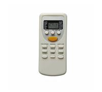 Télécommande de Remplacement for climatiseur Lennox ZHJT03 ZH/JT-03 H/JT-03