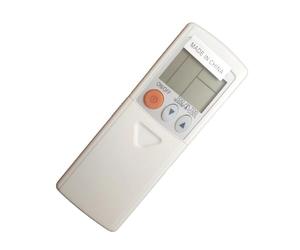 Télécommande de Remplacement for climatiseur Mitsubishi MSZ-GC22VA MSZ-GC35VA MSZ-GC25VA