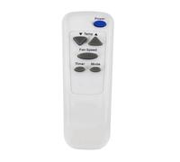 Télécommande de Remplacement for climatiseur pièce LW6012ER LW6013ER LW6017R, 1