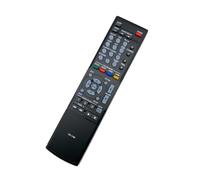 Télécommande De Remplacement for Denon AVR-E400 AVR-E300 AVR-2112 AVR-1912 RC-1180 RC-1183 RC-1157 RC-1156, 1 Pièce, Récepteur AV
