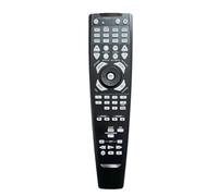 Télécommande de Remplacement for Harman Kardon AVR137 AVR138 AVR139 AVR140 AVR141 AVR145 AVR154 récepteur A/V AV, 1 pièce
