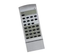 Télécommande de Remplacement for Lecteur Disque Compact Pioneer PD-F27 PD-F507 PD-F607 PD-F805 PD-F905 PD-F906, 1 pièce