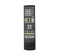 Télécommande de Remplacement for Onkyo RC-608M RC-647M RC-650M RC-651M RC-668M RC-605S RC-606S RC-645S RC-646S Récepteur AV