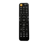 Télécommande de Remplacement for Pioneer RC-971R RC971R RC914R RC927R VSX534 VSX834 SCLX501 SCLX502 VSX1131K HTP-076 récepteur AV, 1 pièce