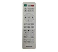 Télécommande de Remplacement for projecteur BENQ RCV015 TK800 TK800M W1700 W1700M W1700S HT2550 3LCD