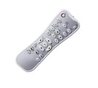 Télécommande de Remplacement for projecteur HD640 HD700X ET700XE HD65 HD70 HD71 GT7000 XB1000, Compatible avec différents modèles, 1 pièce