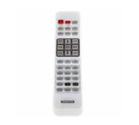 Télécommande De Remplacement for Projecteurs Benq, 1 Pièce, HD227D 750 W1070 W1080ST W750 W1500 W1300 W1400 TH1070 Fernbedienung