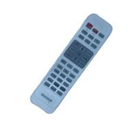 Télécommande de Remplacement for projecteurs Benq HD227D TH750 W1070 W1080ST W750 W1500 W1300 W1400 TH1070 Fernbedienung