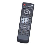Télécommande de Remplacement for récepteur A/V Marantz RC010SR SR5000 SR5005, 1 pièce