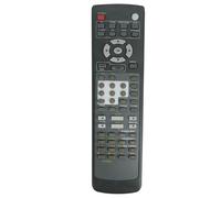 Télécommande de Remplacement for récepteur AV A/V Marantz, RC5001SR SR6001 SR5001 SR5002 SR4001 SR4002, 1 pièce