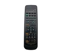 Télécommande De Remplacement for Récepteur AV Pioneer, 1 Pièce, AXD7247, AXD7245, VSX-D411, VSX-D511, VSX-D412, VSX-D609