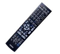 Télécommande de Remplacement for récepteur AV Pioneer VSX-520-K VSX-821 VSX-522 VSX-84TXSI VSX-82TXSI VSX-921 VSX-819-H