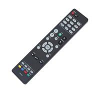 Télécommande De Remplacement for Récepteur Surround AV Marantz, RC033SR, SR6009, SR6010, SR6011, RC020SR, RC021SR, RC024SR, RC025SR, RC034SR, 1 Pièce
