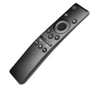 Télécommande De Remplacement for Smart TV BN59-01330A, Compatible avec Samsung HD 4K TV Universelle BN59-01312A BN59-01329A BN59-01329B BN59-01330B