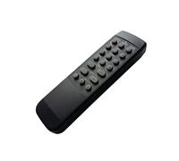 Télécommande de Remplacement for système de Haut-parleurs de Bureau Creative Stage 2.1 51MF8360AA002 Hi FI 2.0