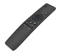 Télécommande de Remplacement for téléviseur HD 4K BN59-01259E TM1640 BN59-01259B BN59-01260A BN59-01265A BN59-01266A for Smart TV