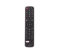 Télécommande de Remplacement for télévision Intelligente LCD, avec Bouton, EN2B27, 1 pièce