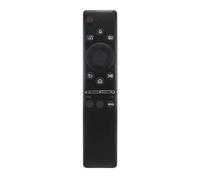 Télécommande de Remplacement for TV vocale Intelligente, 1 pièce, for BN5901312F BN5901330C BN5901329C BN5901312E BN5901312D