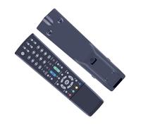 Télécommande De Remplacement GA586WJSA, Compatible avec Sharp TV LCD D65E D653E DH65E DH65S