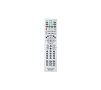 Télécommande De Remplacement HD Smart pour LG LCD TV MKJ39170828