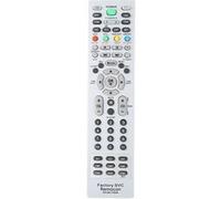 Télécommande De Remplacement HD Smart pour LG LCD TV MKJ39170828