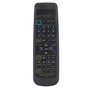 Télécommande de remplacement idéale pour récepteur AV Pioneer, compatible avec les modèles VSX-D412S et VSX-D510-G. Touches sensibles pour