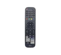Télécommande de remplacement intelligente compatible EN2A30 pour téléviseur Hisense, __a hwy