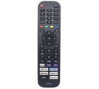 Télécommande de remplacement intelligente EN2A30 pour téléviseur Hisense, _d0.2220 hwy