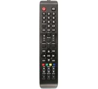 Telecommande de Remplacement KIANO SlimTV 40 SlimTV 50 Neuf