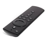Télécommande de remplacement L5b83h pour Fstick 2e génération, télécommande Ly73pr E9l29y avec commande