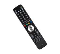 Télécommande de Remplacement L6Y for Humax RM-F01 RM-F04 RM-E06