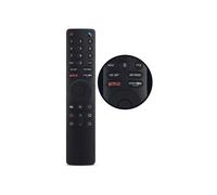 Télécommande de remplacement Leyf pour Xiaomi Mi Stick