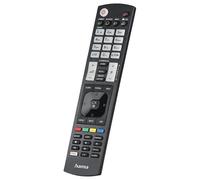 Télécommande De Remplacement LG - 00221061