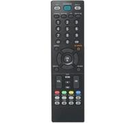 Télécommande de remplacement LG AKB33871409