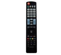 Télécommande de remplacement LG AKB72914209