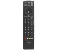 Télécommande de remplacement LG MKJ40653802