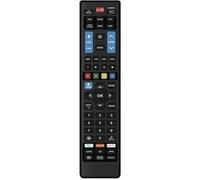 SUPER READY5 EX - Télécommande universelle Ready5 Smart Extended Superior