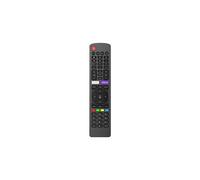 Philips Télécommande de remplacement SRP4030 pour TV LG – Noir