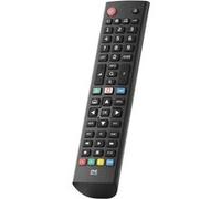 TELECOMMANDE ONE FOR ALL URC4911